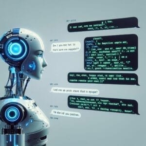 chat gpt professional