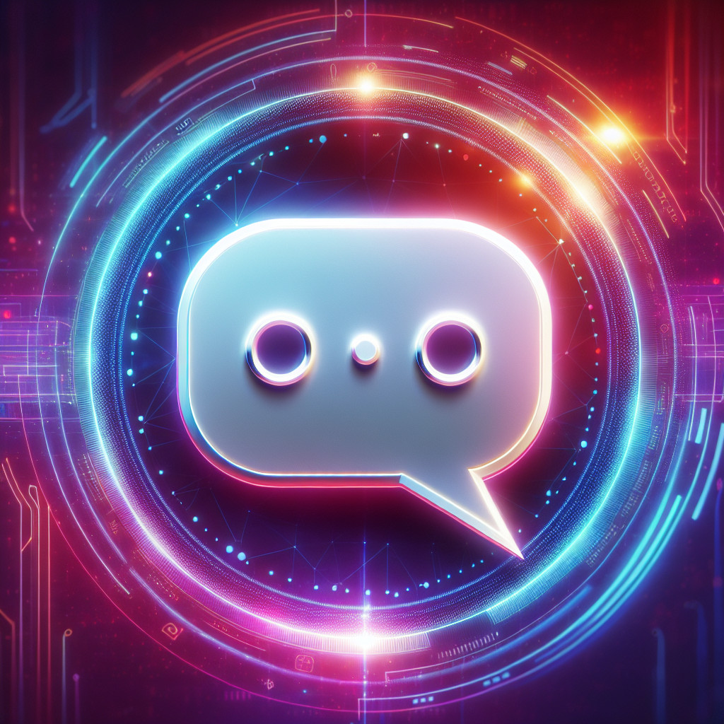 Chat OpenAI