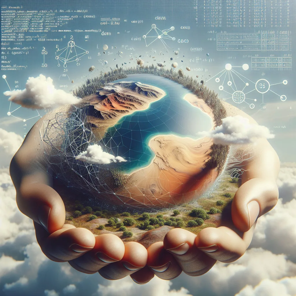 le-monde-de-worldbox-entre-les-mains-de-chatgpt Le monde de Worldbox entre les mains de ChatGPT