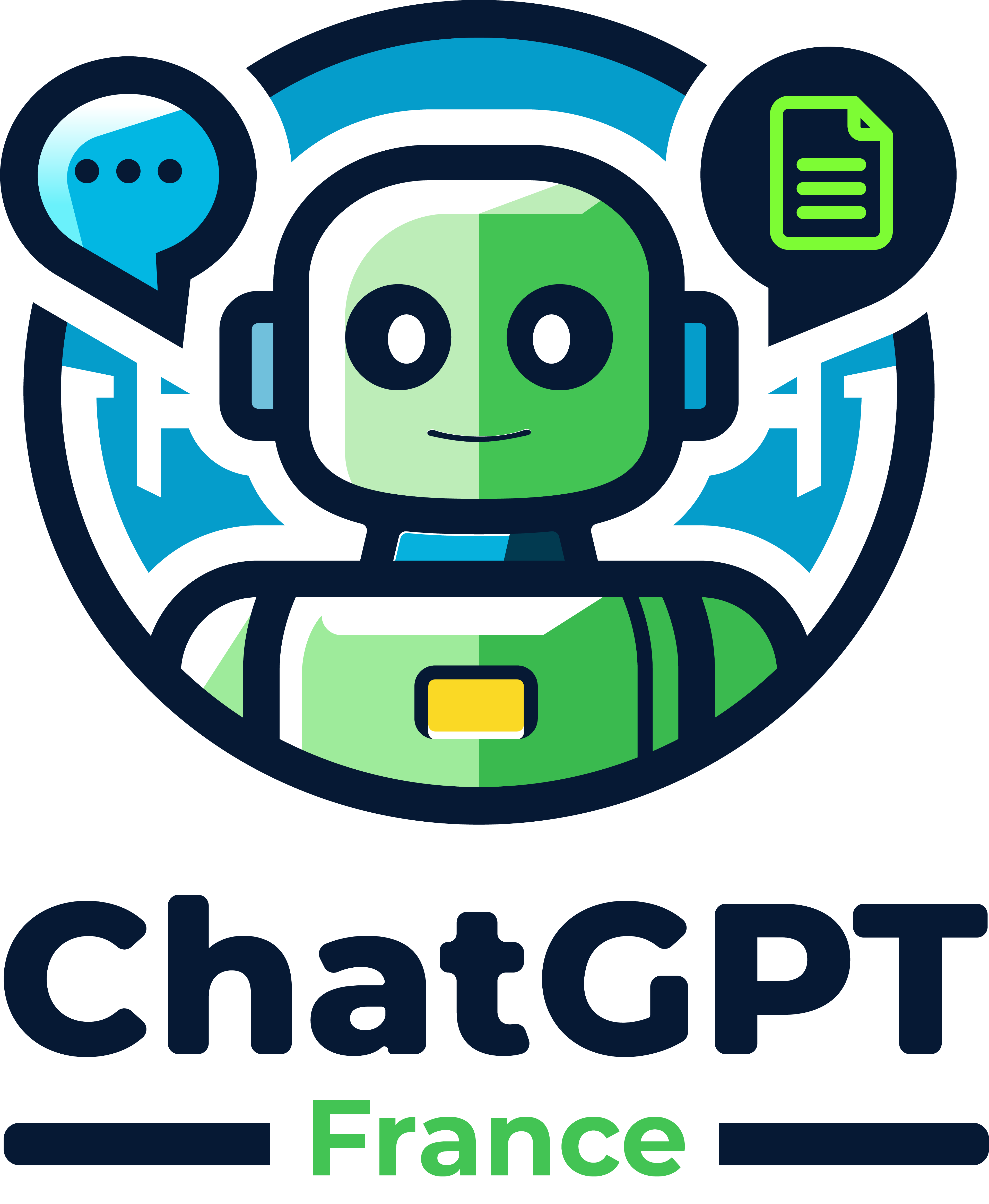 logo-Chat-GPT-France-2024-tran.png