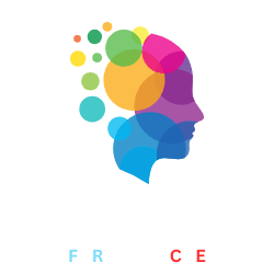 chat gpt4 francais logo 2025 BBR 250x250