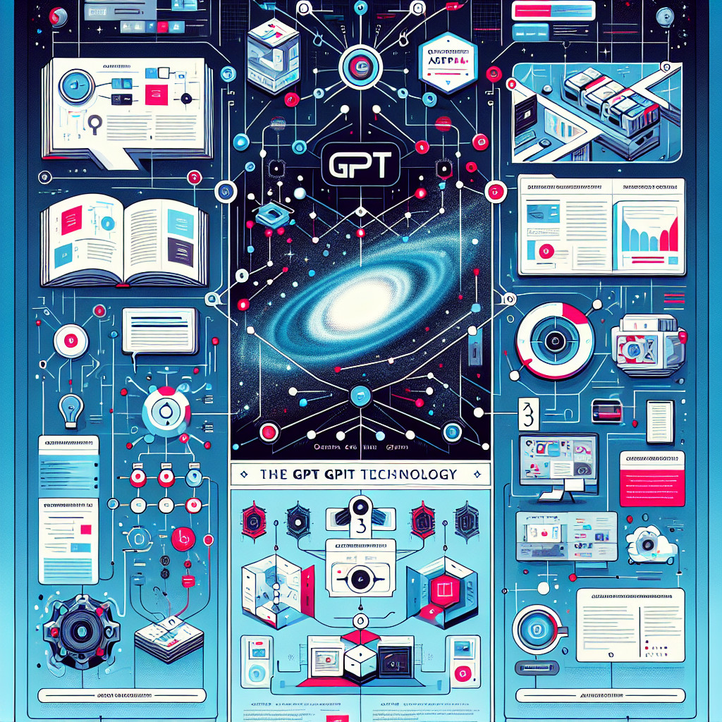 Révélations Surprenantes sur OpenAI Chat GPT