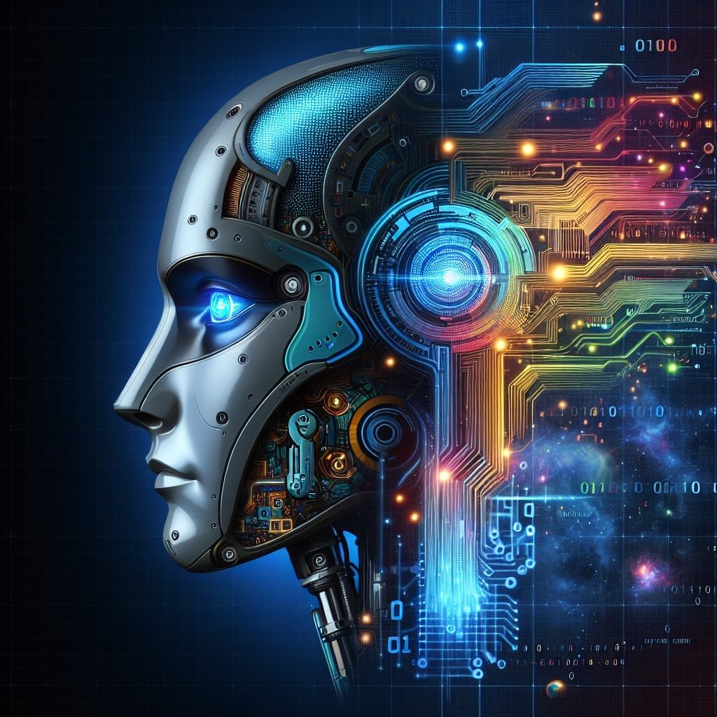 Artificielle Intelligence