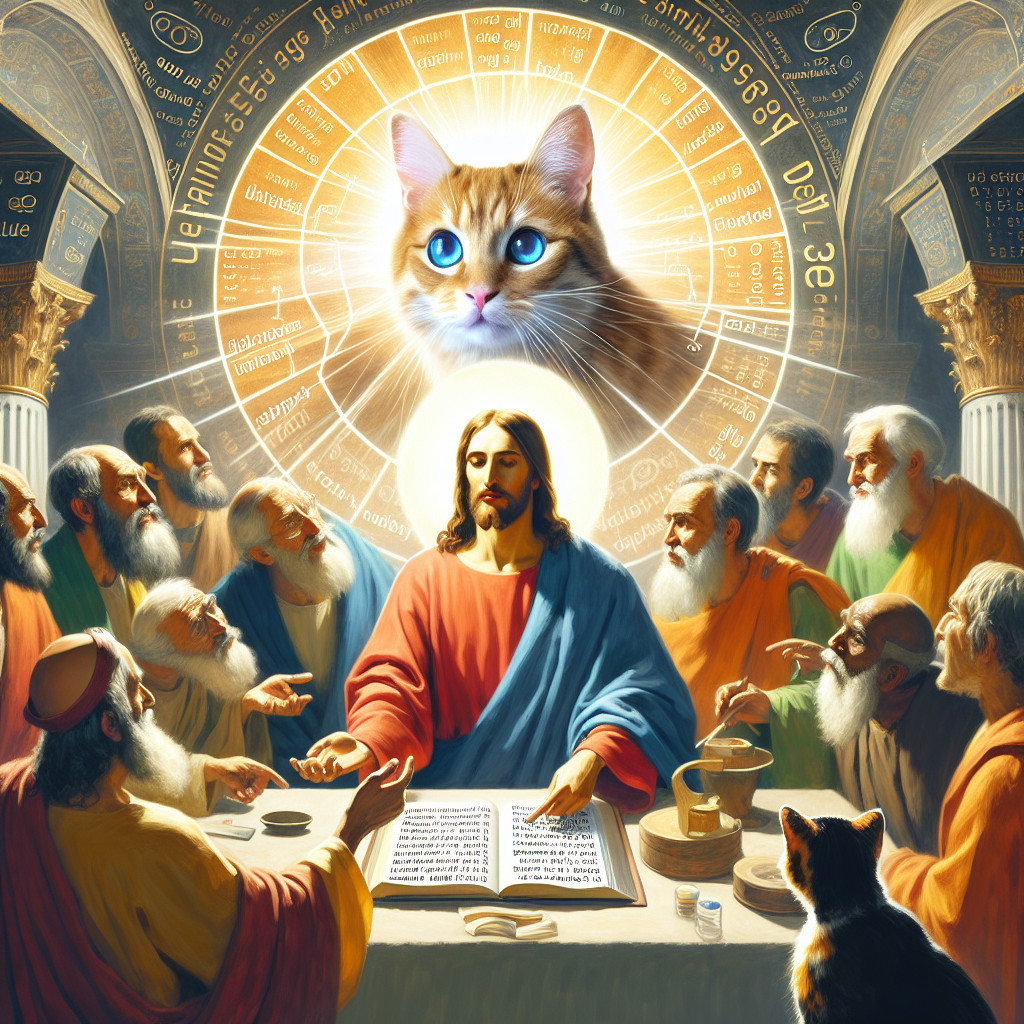 la-revelation-inattendue-ce-que-chat-gpt-nous-dit-sur-jesus.jpg