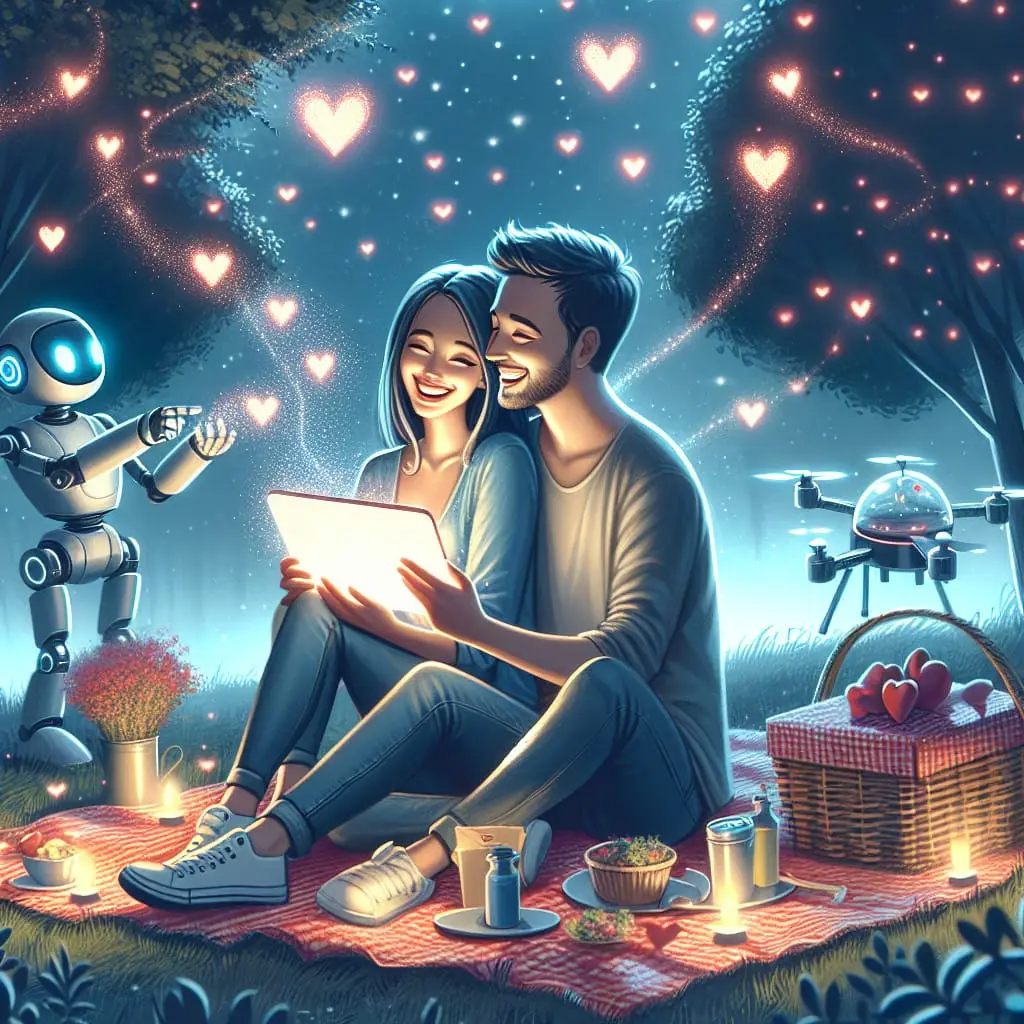 a-deux-mais-pas-seuls-la-magie-de-lamour-et-des-technologies À Deux, Mais Pas Seuls : la Magie de l'Amour et des Technologies