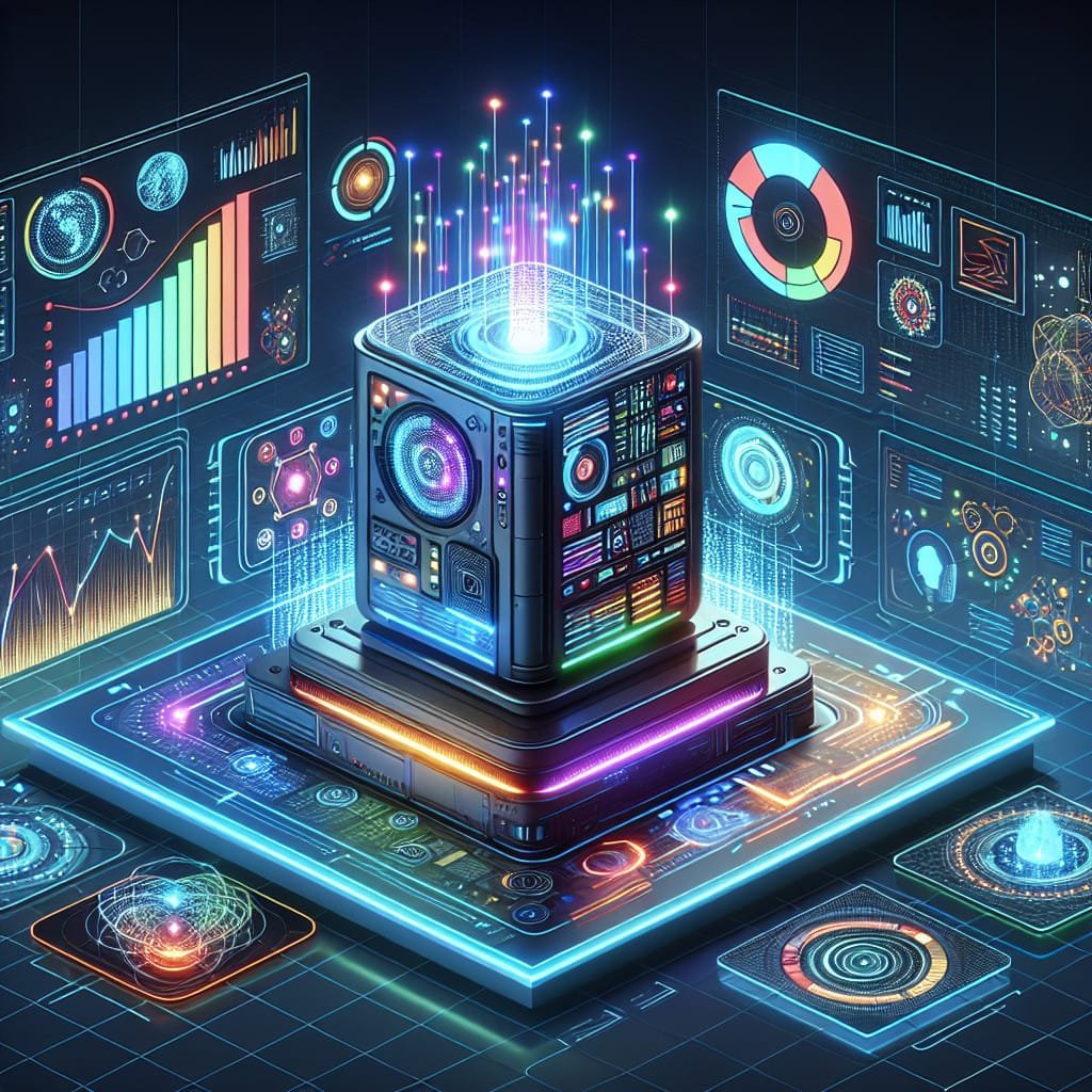 Artificielle intelligence