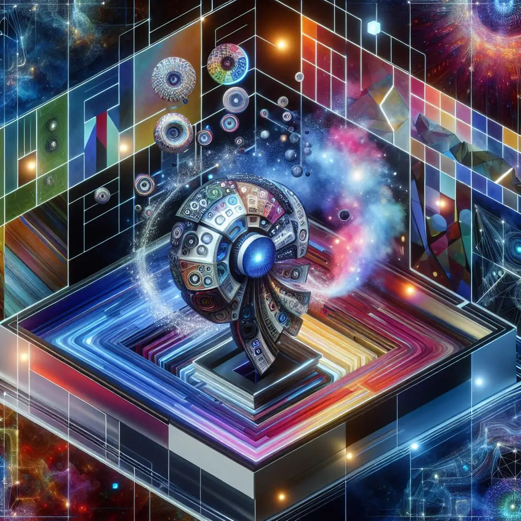 chatgpt-lart-de-creer-des-images-de-maniere-autonome ChatGPT : L'art de créer des images de manière autonome !