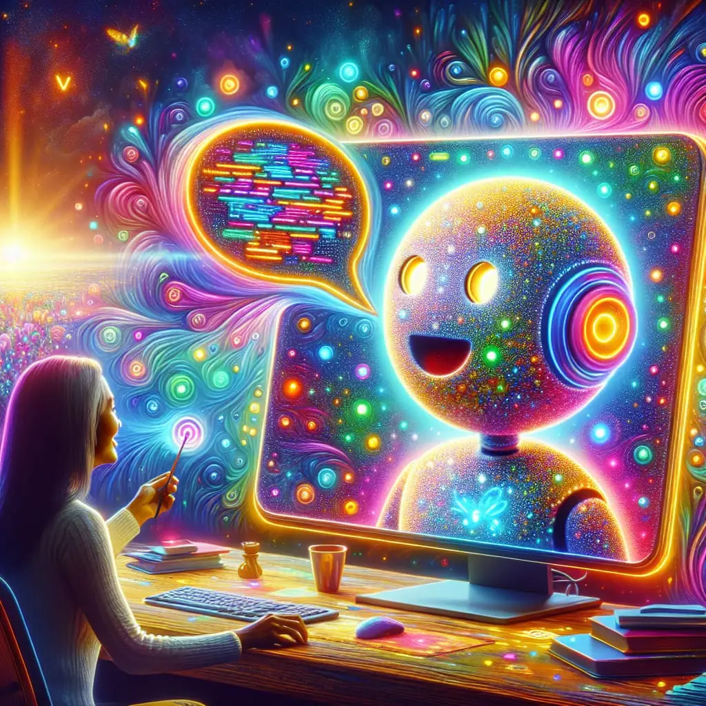 ChatGPT Subscription