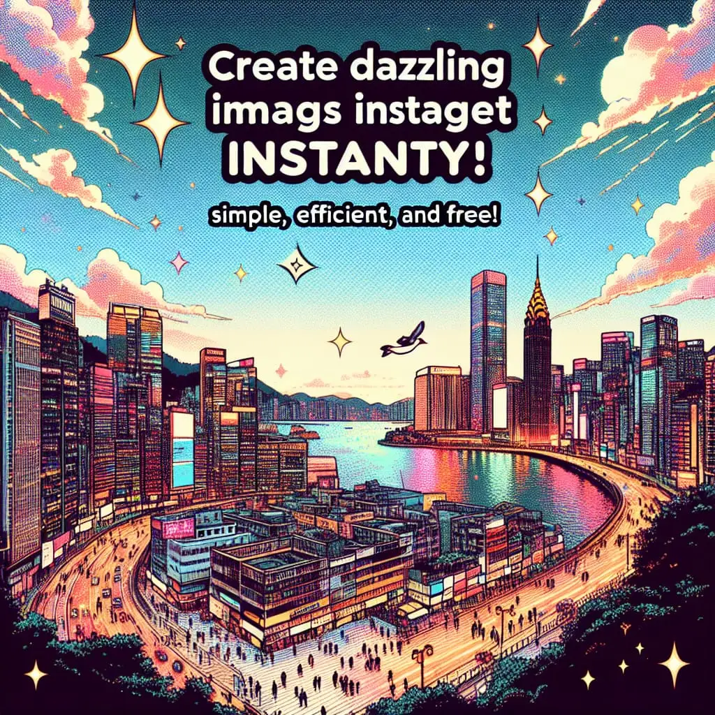 creez-des-images-eblouissantes-instanement-avec-chatgpt-et-sora-simple-efficace-et-gratuit Créez des Images Éblouissantes Instanément avec ChatGPT et Sora : Simple, Efficace et Gratuit !