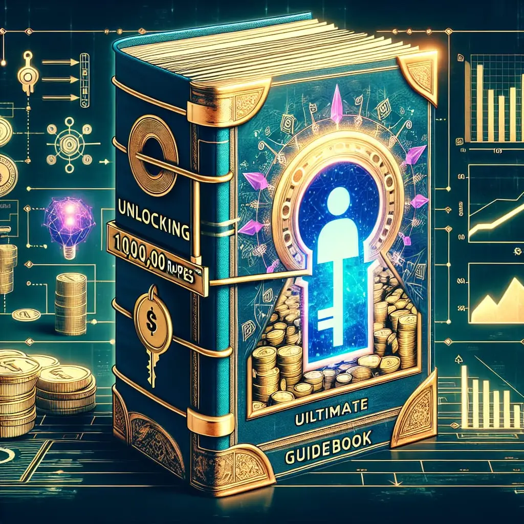 debloquez-100-000-roupies-par-mois-le-guide-ultime-de-rehan-allahwala-sur-chatgpt Débloquez 100 000 Roupies par Mois : Le Guide Ultime de Rehan Allahwala sur ChatGPT