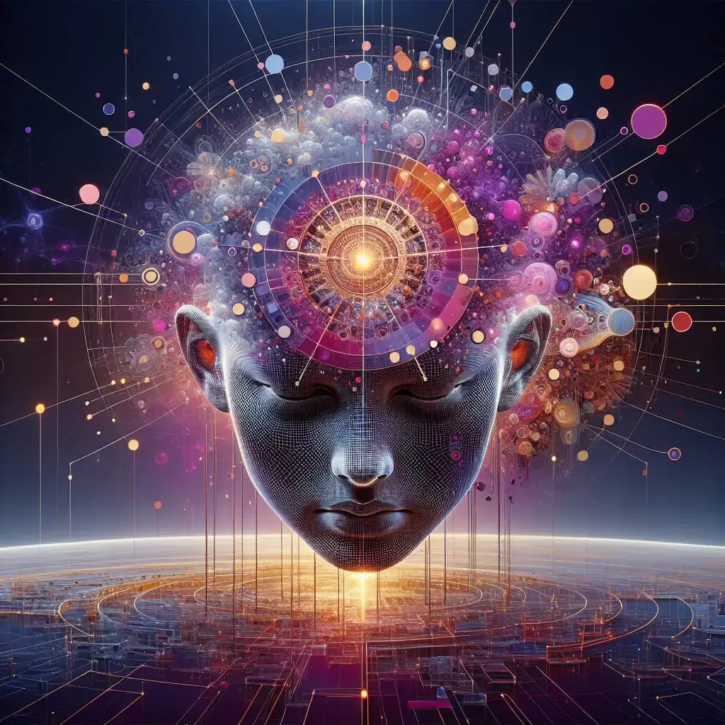 decouvrez-gpt-4-5-le-nouveau-modele-revolutionnaire-dopenai-en-direct Découvrez GPT-4.5 : Le Nouveau Modèle Révolutionnaire d'OpenAI en Direct