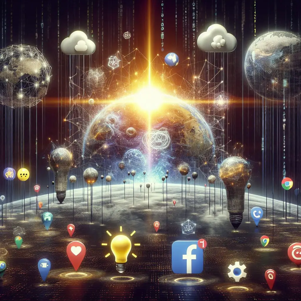 deepseek-lapplication-chinoise-qui-eclipse-chatgpt-et-google DEEPSEEK : L'Application Chinoise qui Éclipse ChatGPT et Google !