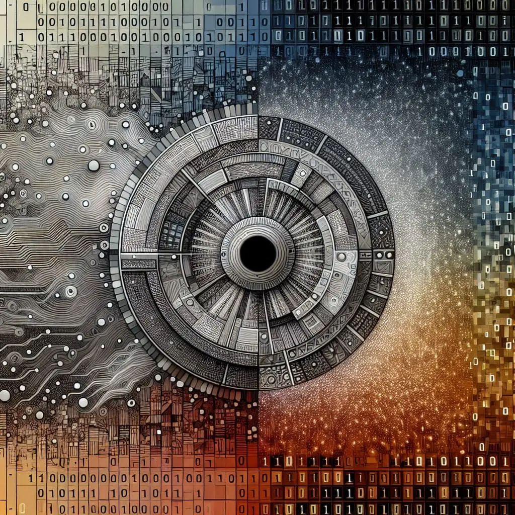 le-generateur-dimages-de-chatgpt-une-revolution-visuelle-a-ne-pas-manquer Le générateur d'images de ChatGPT : une révolution visuelle à ne pas manquer !