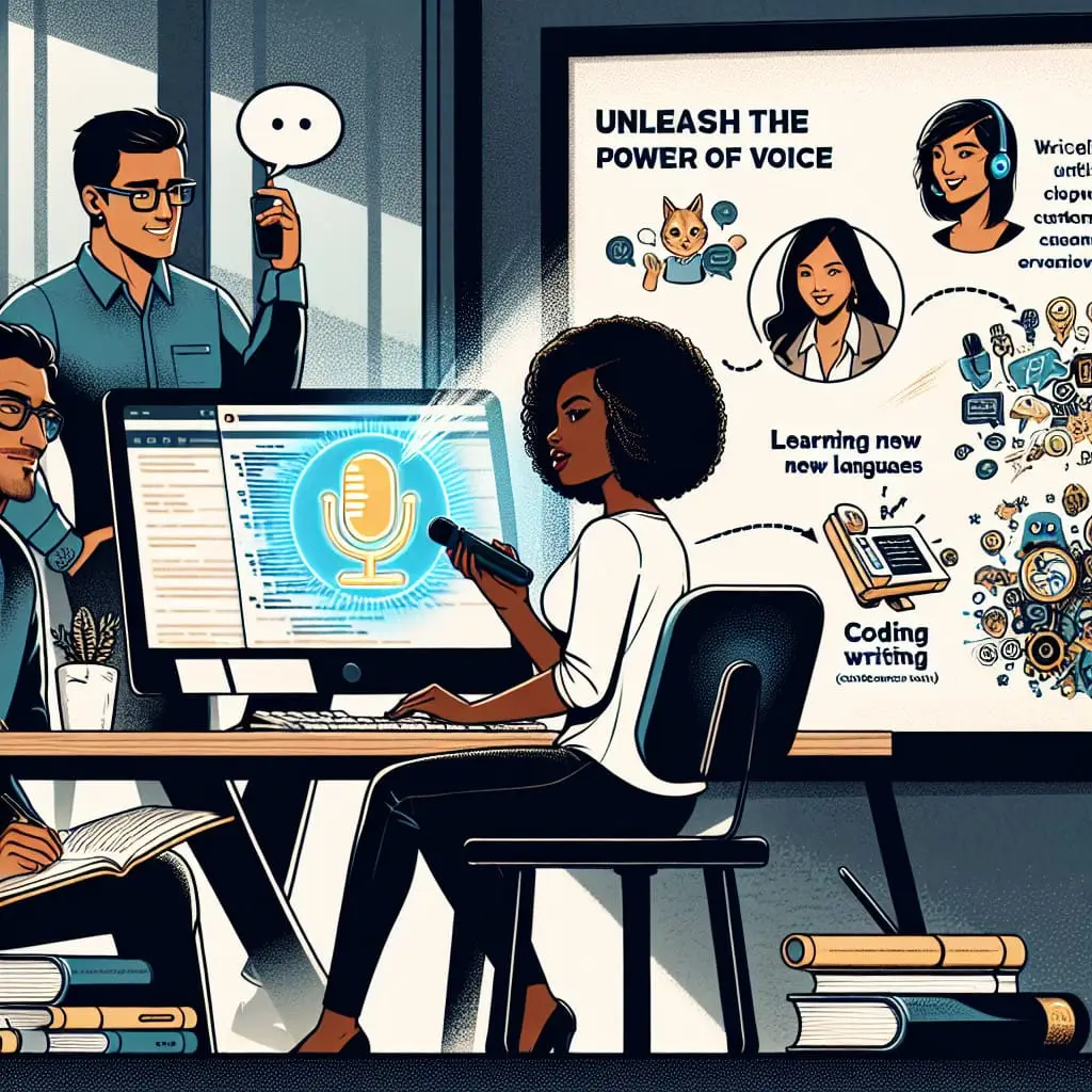 liberez-la-puissance-de-la-voix-5-facons-novatrices-dutiliser-chatgpt Libérez la puissance de la voix : 5 façons novatrices d'utiliser ChatGPT