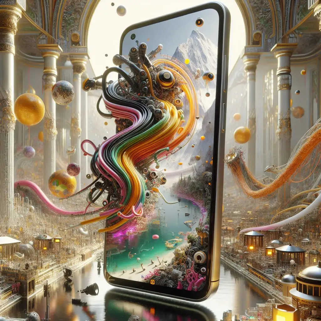 nothing-phone-3a-pro-lalliance-innovante-de-x-et-xai-plongee-dans-le-nouveau-generateur-dimages-de-chatgpt Nothing Phone (3a) Pro: L'Alliance Innovante de X et xAI, Plongée dans le Nouveau Générateur d’Images de ChatGPT !