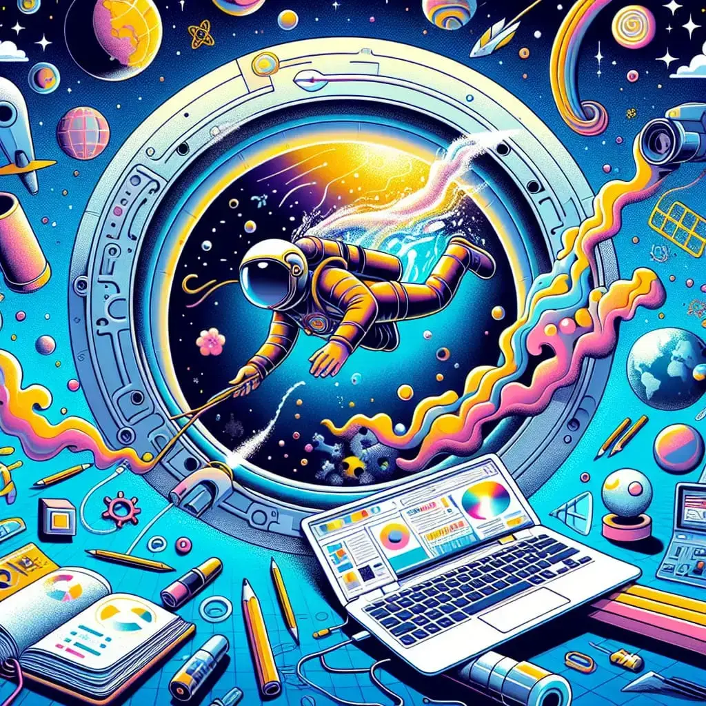 plongee-creative-explorez-le-nouvel-univers-visuel-de-chatgpt Plongée Créative : Explorez le Nouvel Univers Visuel de ChatGPT !