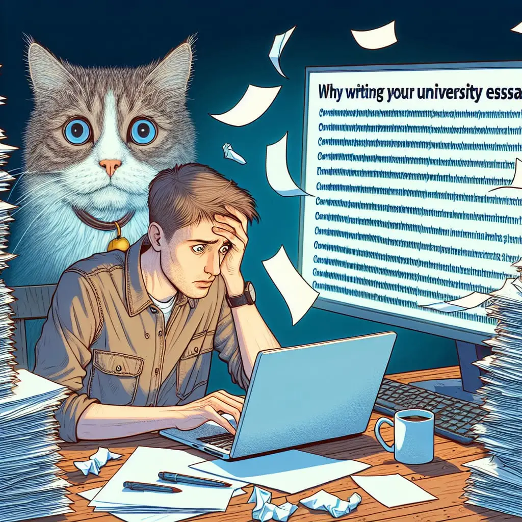 pourquoi-ecrire-vos-essais-universitaires-sans-chat-gpt-est-essentiel Pourquoi Écrire Vos Essais Universitaires Sans Chat GPT Est Essentiel !