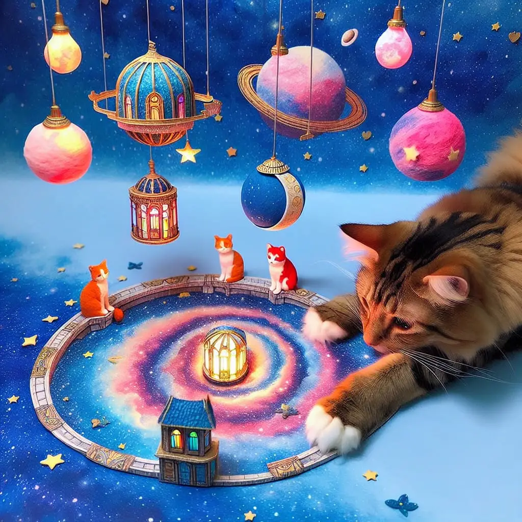 quand-chat-gpt-plonge-dans-lunivers-envoutant-de-la-k-pop Quand Chat GPT Plonge dans l'Univers Envoûtant de la K-Pop