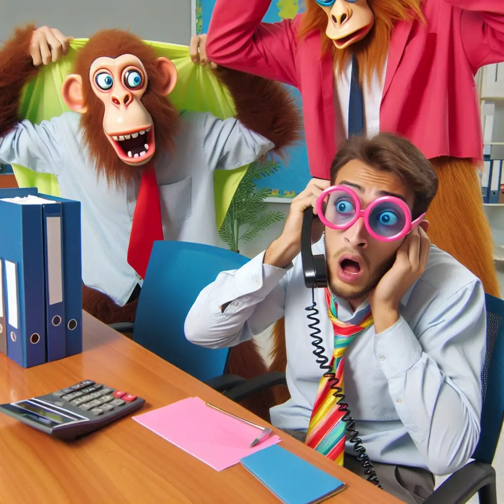 quand-chatgpt-perd-les-pedales-un-skit-hilarant Quand ChatGPT perd les pédales : un skit hilarant !