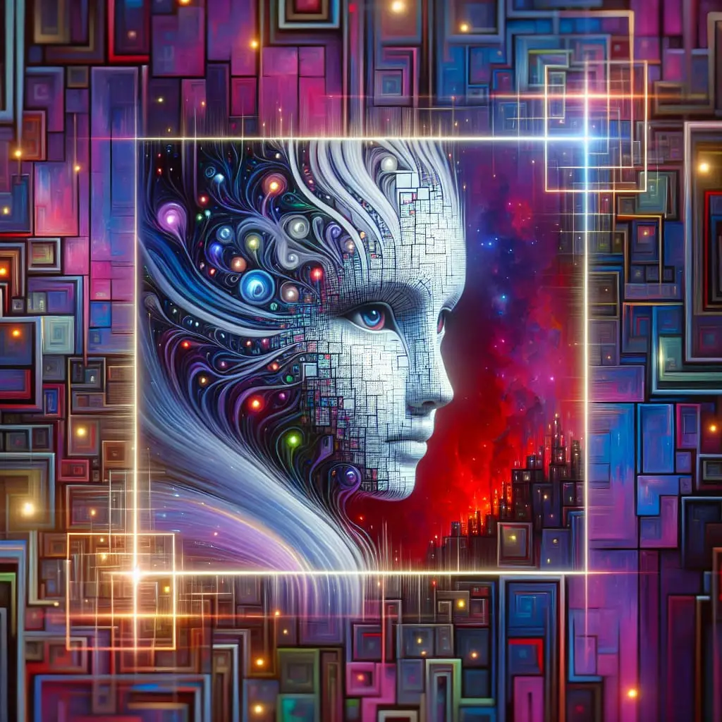 quand-lart-numerique-sembellit-openai-retrecit-le-champ-des-possibles-sur-chatgpt Quand l'Art Numérique s'Embellit : OpenAI Rétrécit le Champ des Possibles sur ChatGPT