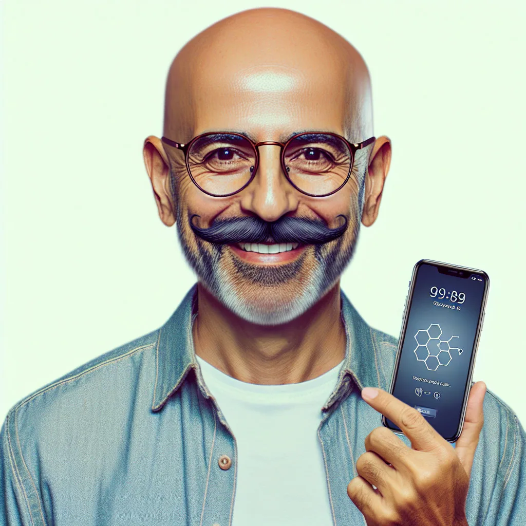 Rehan Allahwala