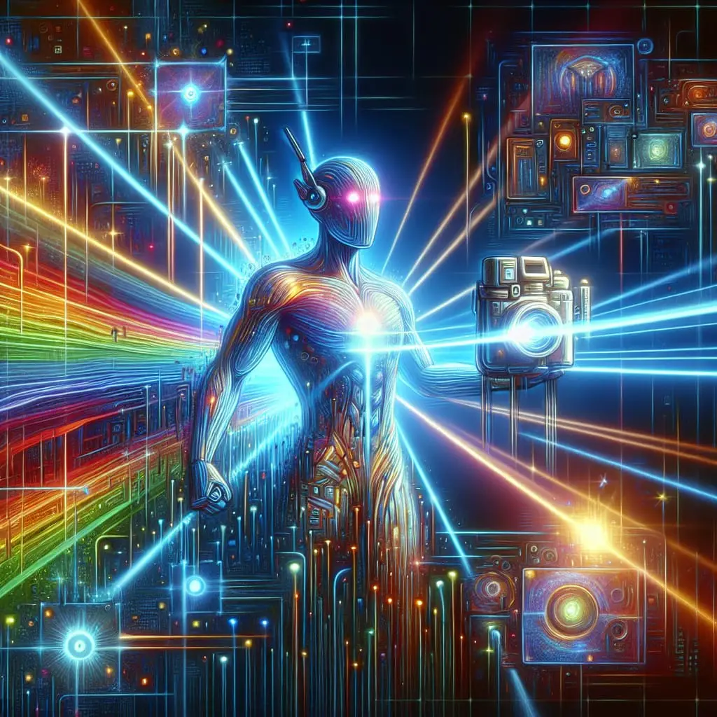 revolution-visuelle-chatgpt-sequipe-dune-ia-dimages-pour-surpasser-midjourney Révolution visuelle : ChatGPT s'équipe d'une IA d'images pour surpasser MidJourney !