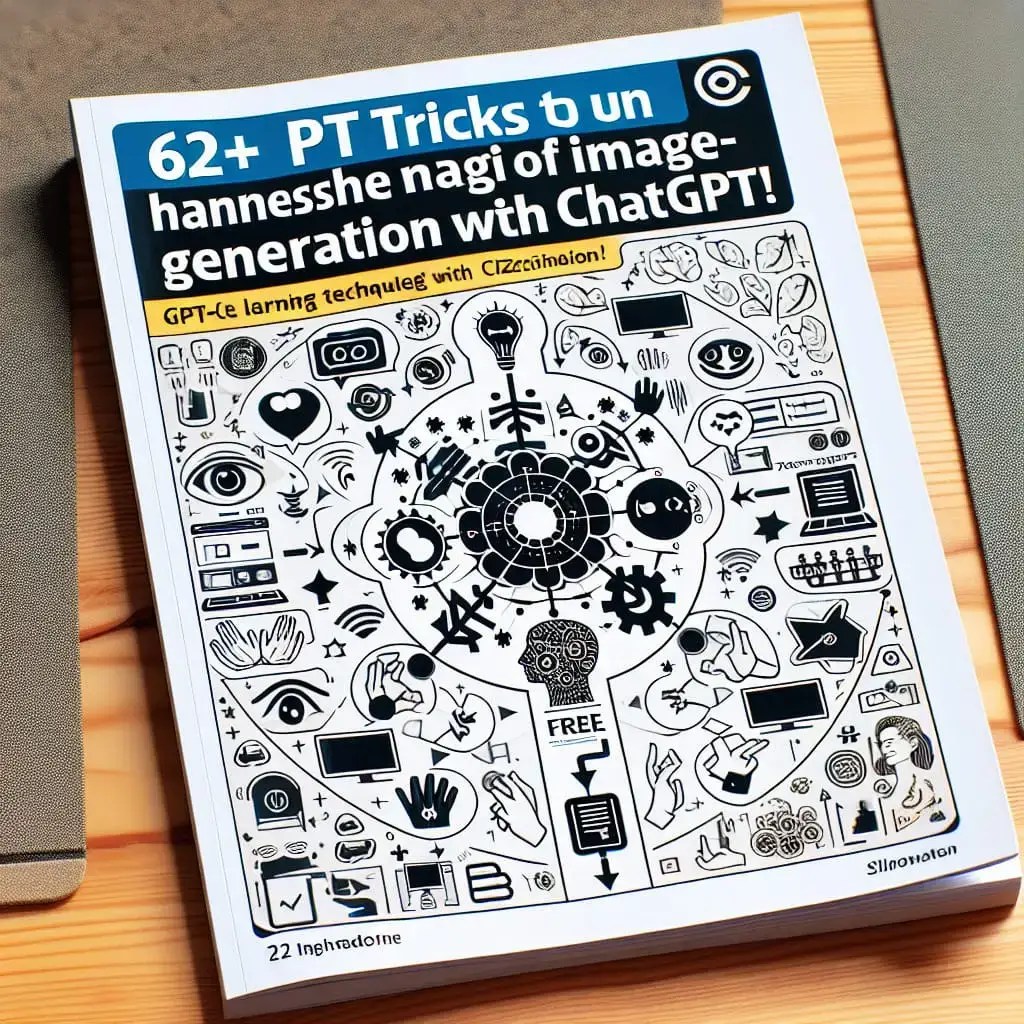 62-astuces-fouillees-pour-exploiter-la-magie-de-la-generation-dimages-avec-chatgpt-gratuit 62+ Astuces Fouillées pour Exploiter la Magie de la Génération d’Images avec ChatGPT ! (GRATUIT)