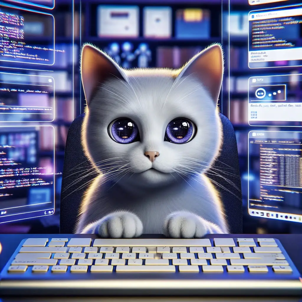 albert-le-chatgpt-des-services-publics-un-allie-de-confiance-ou-une-illusion-numerique Albert, le ChatGPT des services publics : un allié de confiance ou une illusion numérique ?