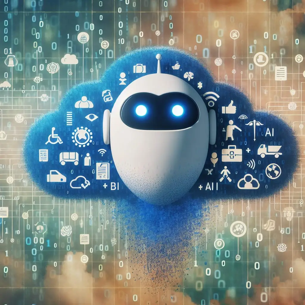 albert-le-chatgpt-du-service-public-une-revolution-en-marche Albert, le ChatGPT du service public : une révolution en marche ?