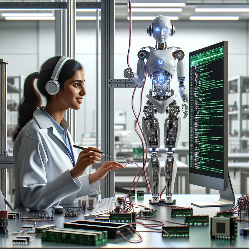 Android installation