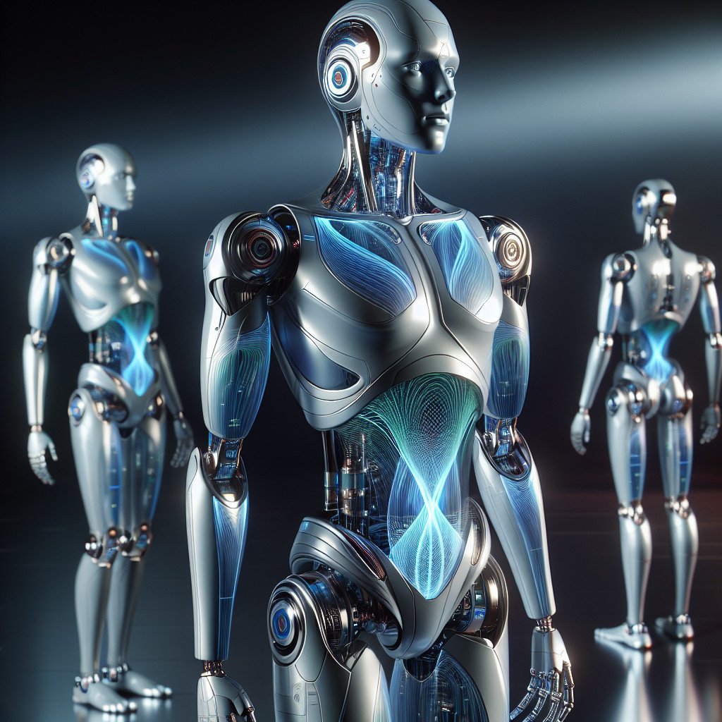 ChatGPT Android