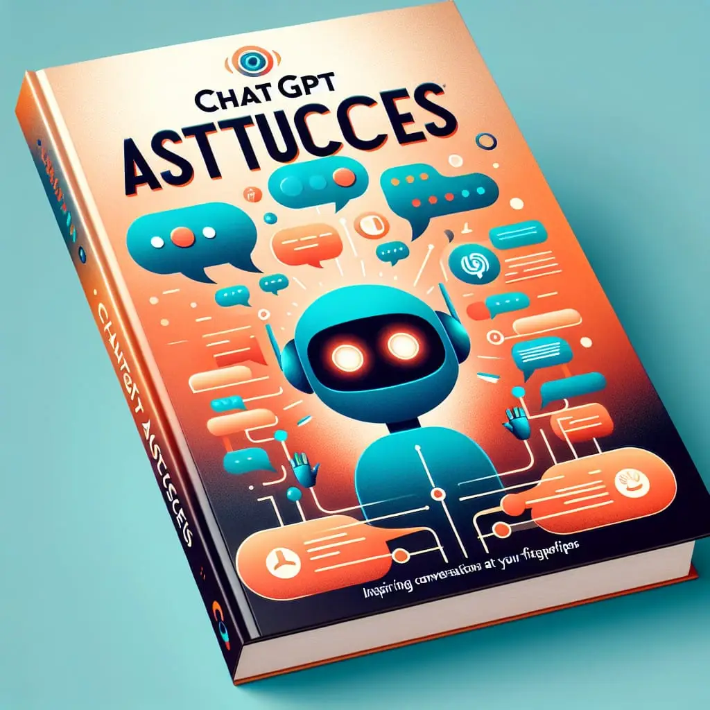 ChatGPT astuces