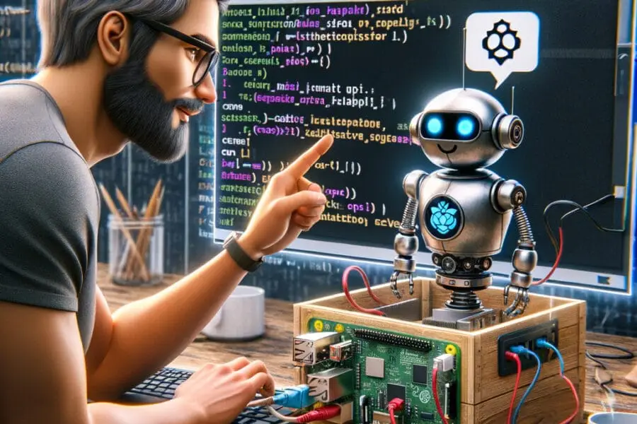 chatgpt-en-mode-local-sur-raspberry-pi-une-collaboration-epique-avec-ryan-reynolds ChatGPT en Mode Local sur Raspberry Pi : Une Collaboration Épique avec Ryan Reynolds