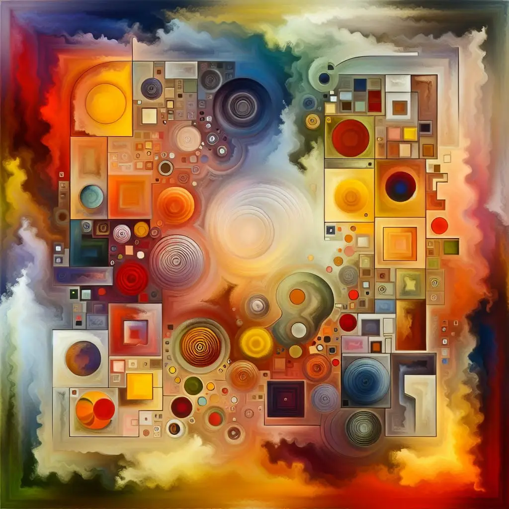 ChatGPT Essentielles