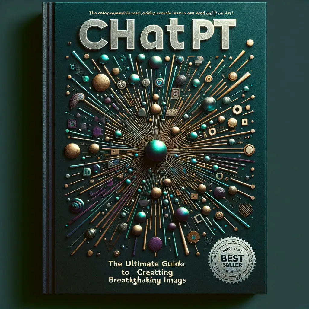 chatgpt-et-lart-visuel-le-guide-ultime-pour-creer-des-images-epoustouflantes ChatGPT et l'Art Visuel : Le Guide Ultime pour Créer des Images Époustouflantes