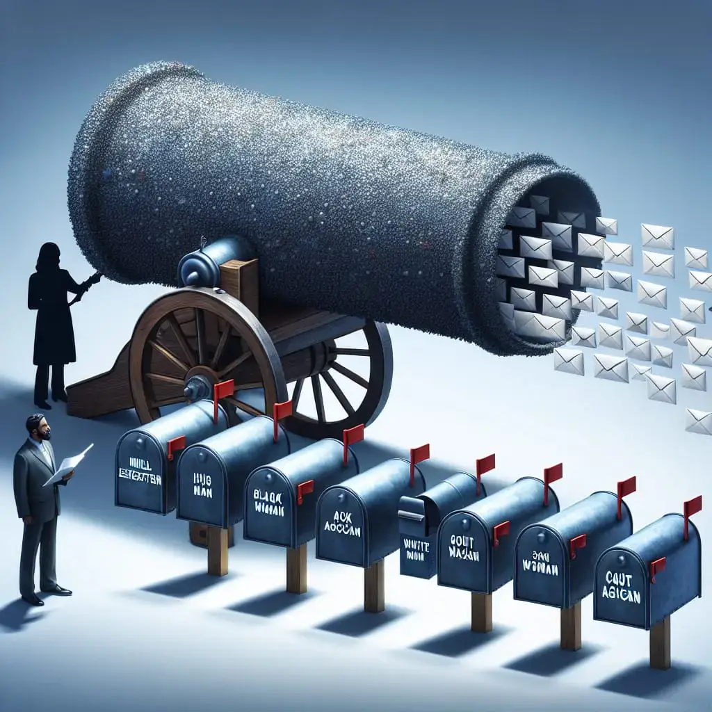 chatgpt-larme-secrete-du-spam-personnalise ChatGPT : L'arme secrète du spam personnalisé