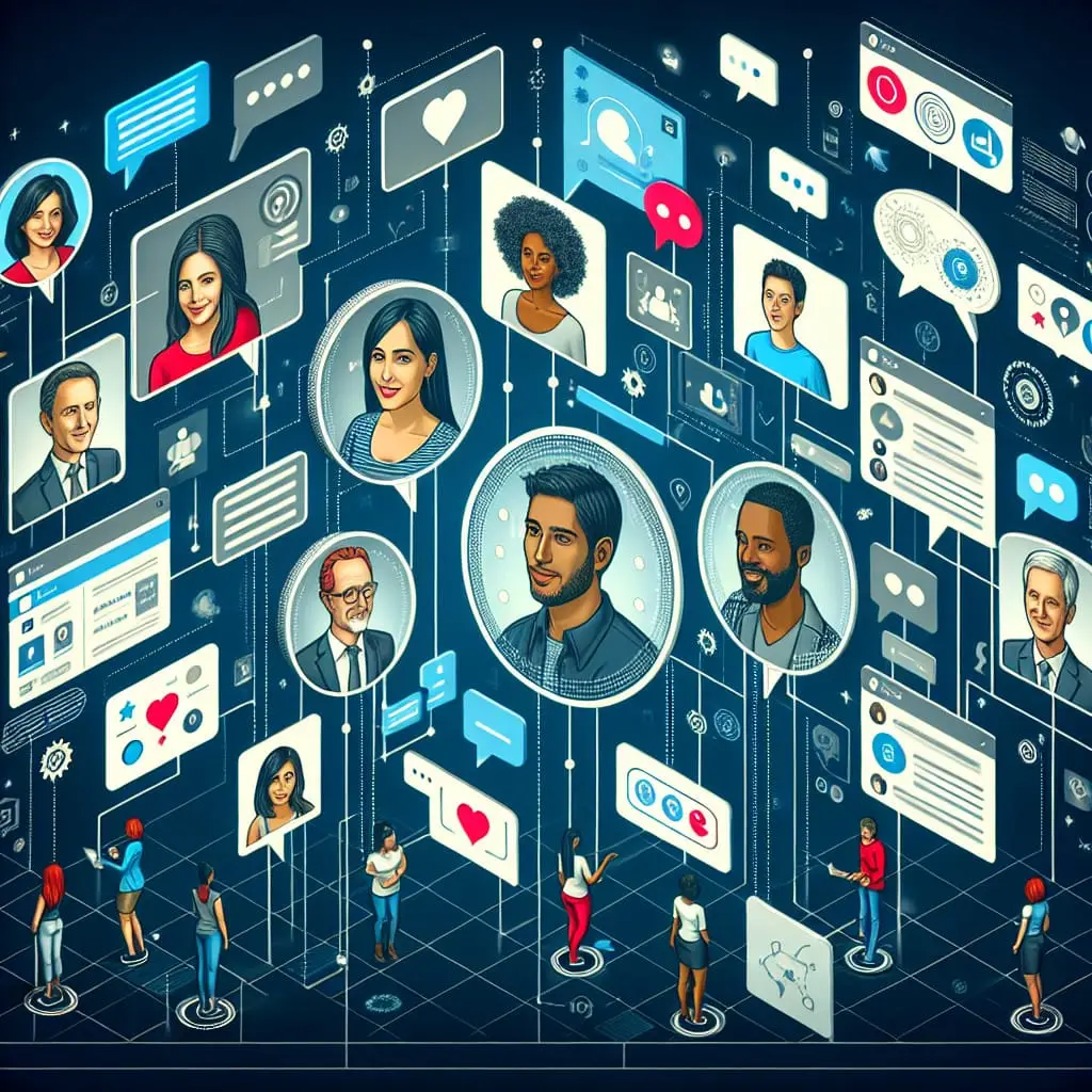 chatgpt-le-reseau-social-visuel-qui-reinvente-la-conversation ChatGPT : Le Réseau Social Visuel qui Réinvente la Conversation