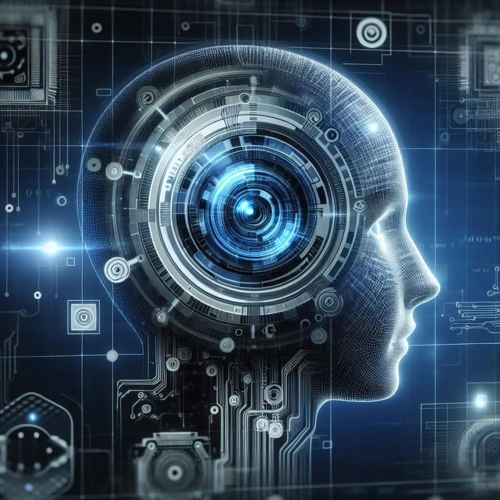 chatgpt-lintelligence-artificielle-au-service-du-stalking ChatGPT : L'Intelligence Artificielle au Service du Stalking ?