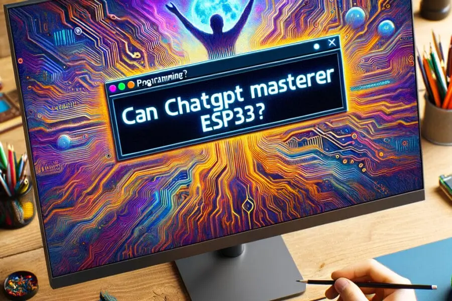 chatgpt-peut-il-maitriser-la-programmation-dun-esp32 ChatGPT peut-il maîtriser la programmation d'un ESP32 ?
