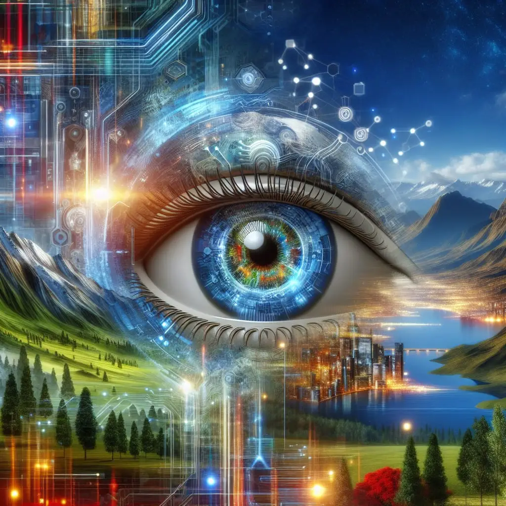 chatgpt-quand-lia-ouvre-les-yeux-sur-le-monde ChatGPT : Quand l'IA Ouvre les Yeux sur le Monde !