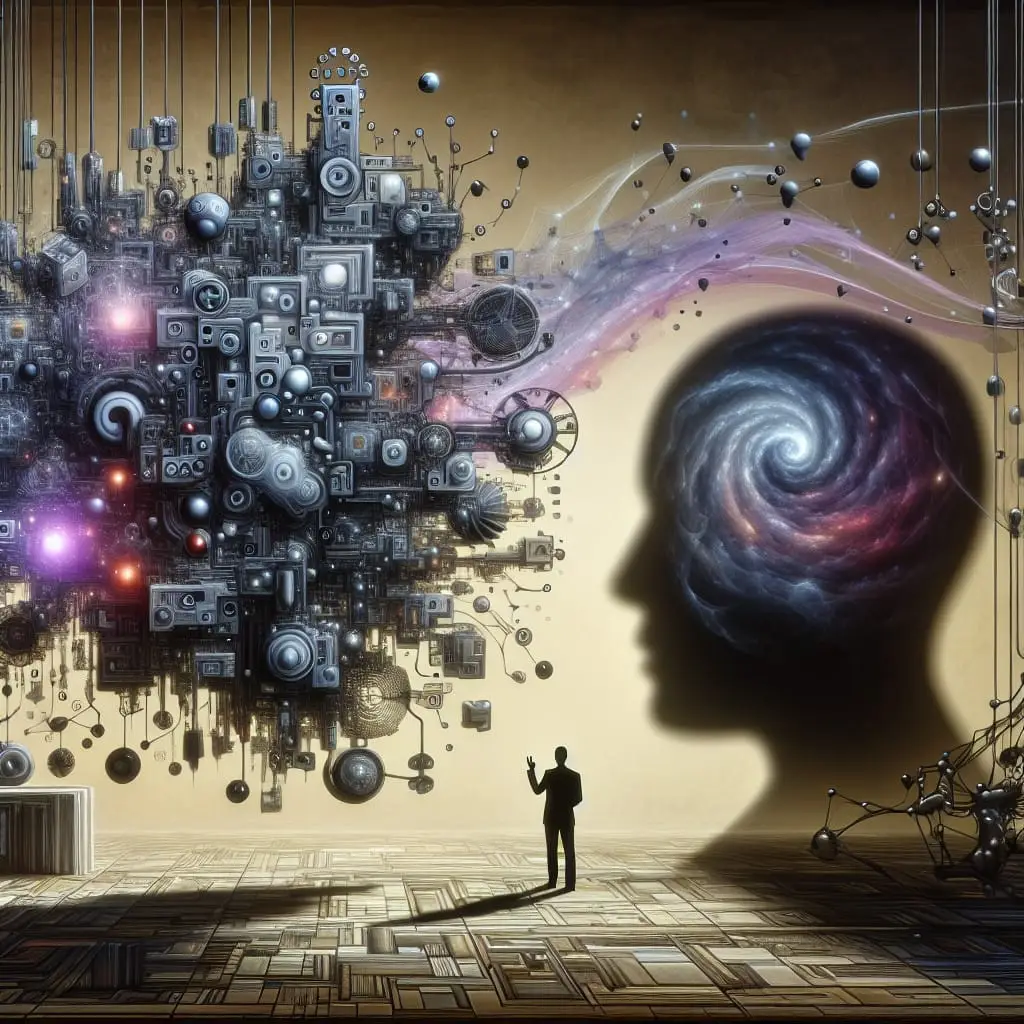 chatgpt-quand-lintelligence-dialogue-avec-lombre ChatGPT : Quand l'intelligence dialogue avec l'ombre