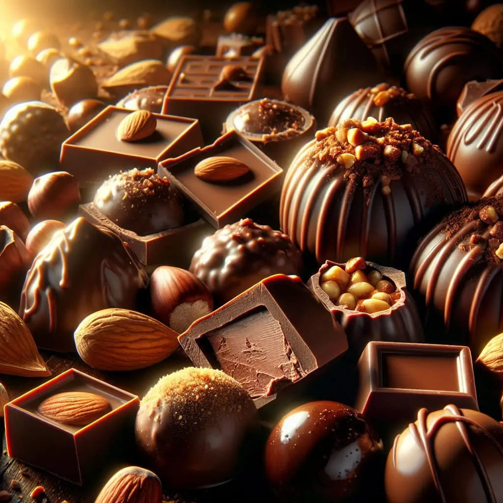 chatgpt-revele-moi-le-chocolat ChatGPT, Révèle-moi le Chocolat!