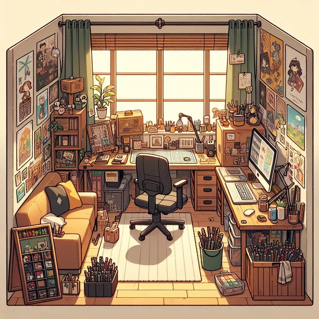 chatgpt-revele-moi-le-studio-a-1-dollar ChatGPT, Révèle-moi le Studio à 1 Dollar !