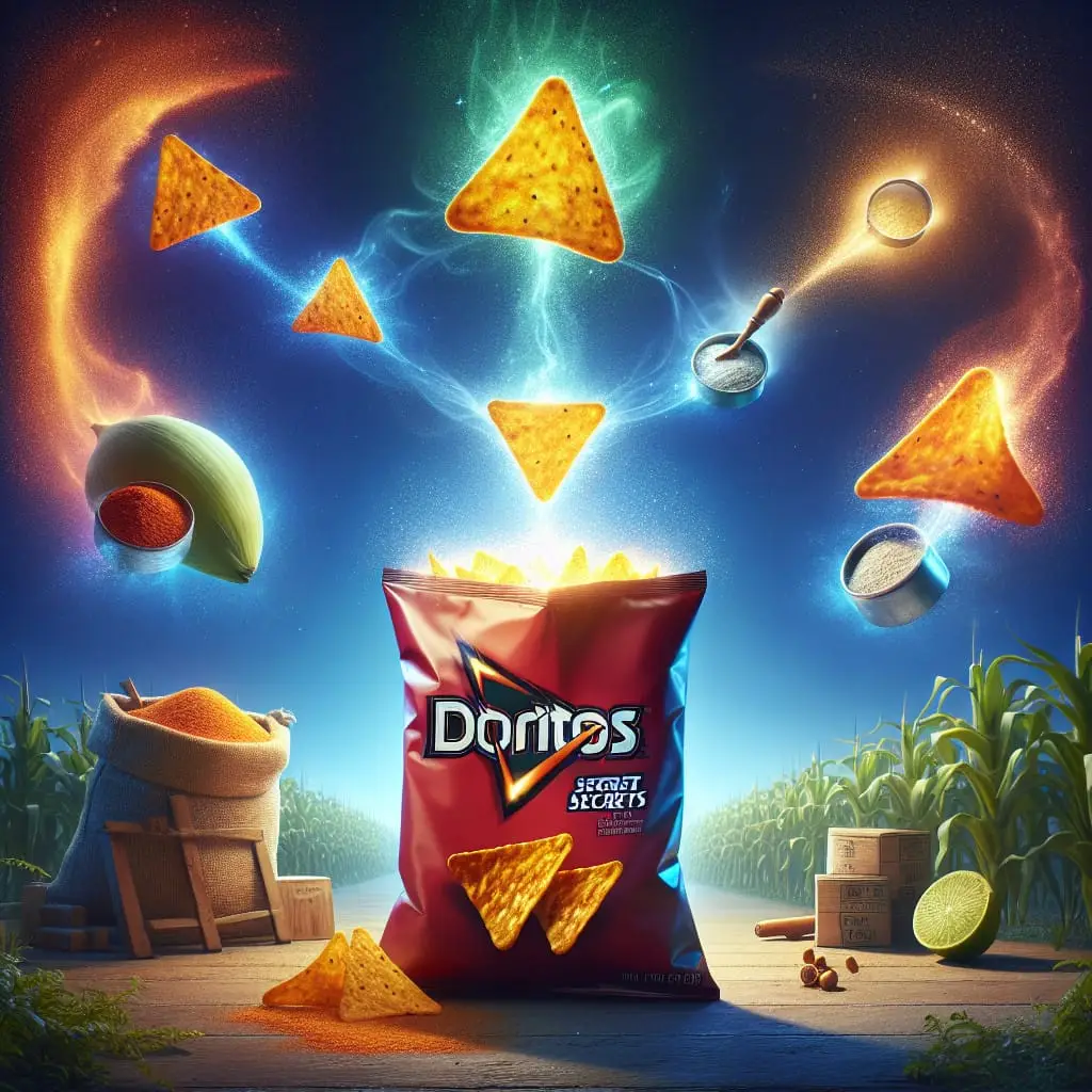 chatgpt-revele-moi-les-secrets-des-doritos ChatGPT, Révèle-moi les Secrets des Doritos !