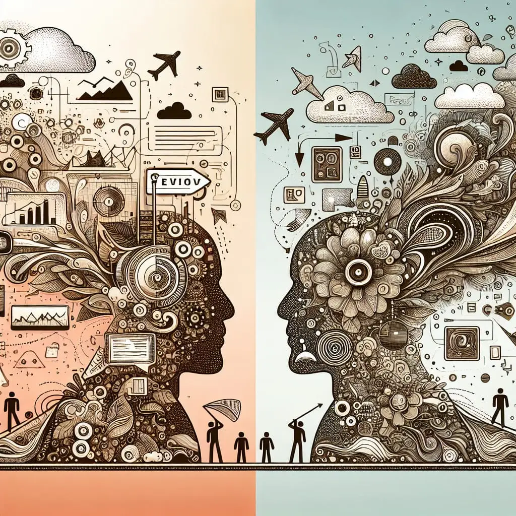 chatgpt-se-souvient-revolution-ou-simple-evolution-de-nos-echanges ChatGPT se souvient : révolution ou simple évolution de nos échanges ?