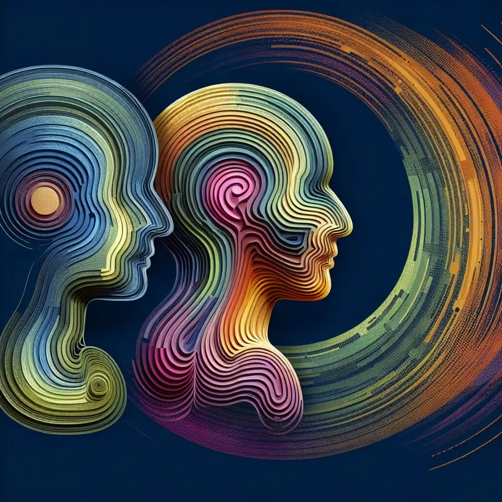 chatgpt-votre-compagnon-de-vie-qui-evolue-avec-vous ChatGPT : Votre compagnon de vie qui évolue avec vous !