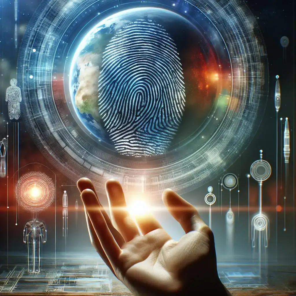 de-mon-empreinte-a-la-voix-du-futur-levolution-de-ma-contribution De mon empreinte à la voix du futur : l'évolution de ma contribution