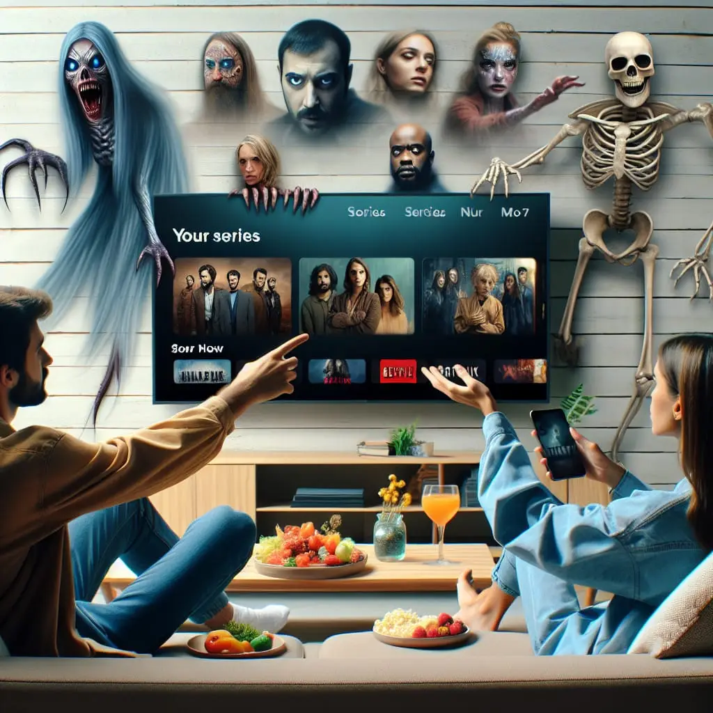 decouvrez-vos-prochaines-series-et-films-sur-netflix-grace-a-lhumeur-de-chatgpt Découvrez vos prochaines séries et films sur Netflix grâce à l'humeur de ChatGPT !