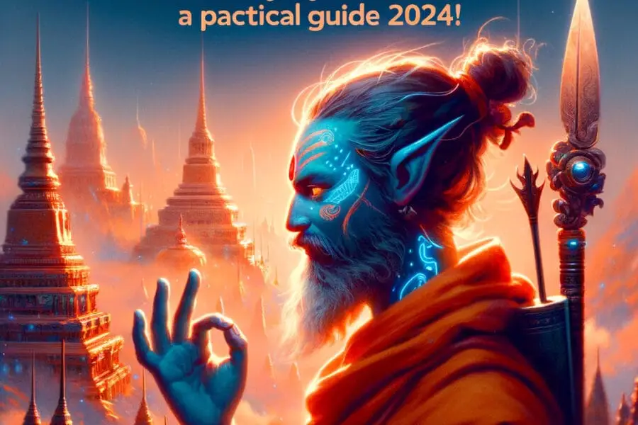 discutez-avec-chatgpt-en-nepalais-guide-pratique-2024 Discutez avec ChatGPT en népalais : Guide pratique 2024 !