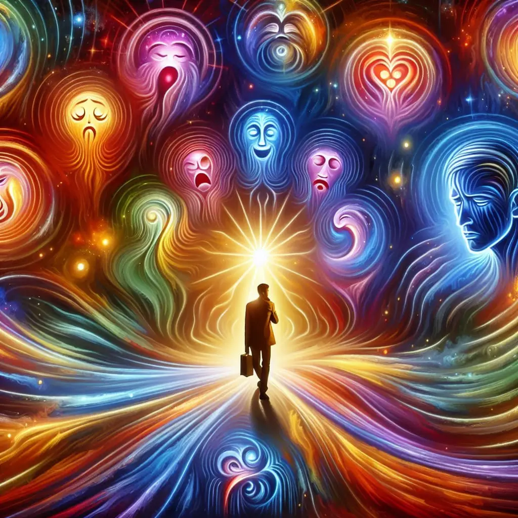 emotions-enluminees-le-voyage-captivant-de-kartavya Emotions Enluminées : Le Voyage Captivant de Kartavya